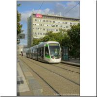 2017-09-05 T1 Gare SNCF 395.jpg